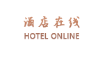 杭州海华休闲酒店